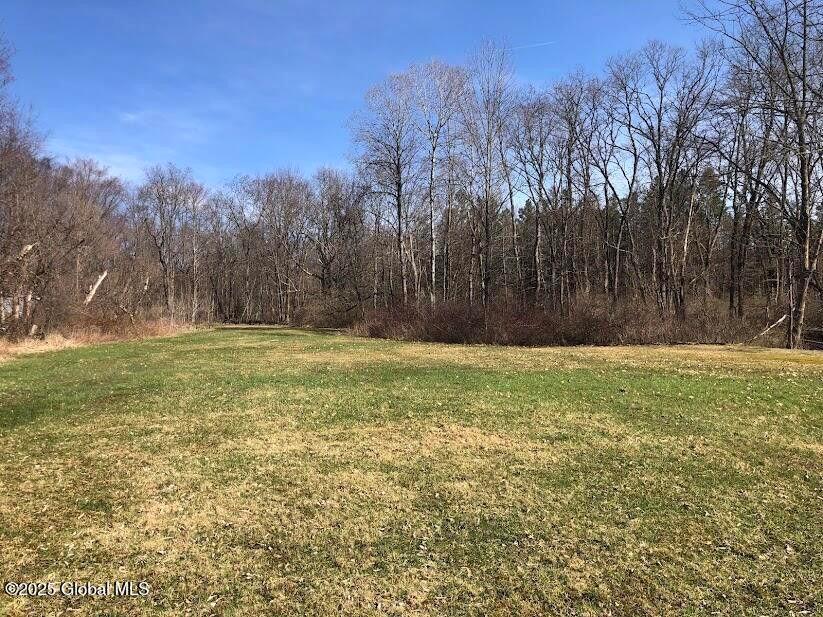 21920 NY-22 – For Sale photo 26