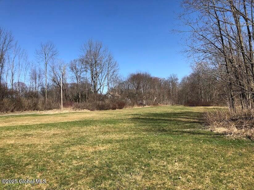 21920 NY-22 – For Sale photo 20