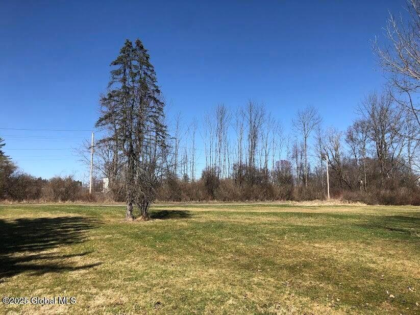 21920 NY-22 – For Sale photo 19