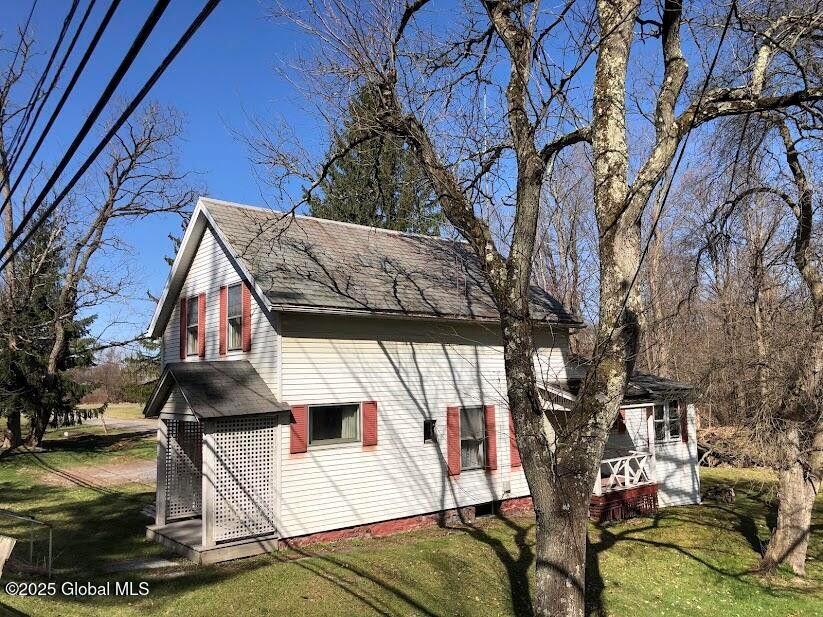 21920 NY-22 – For Sale photo 21
