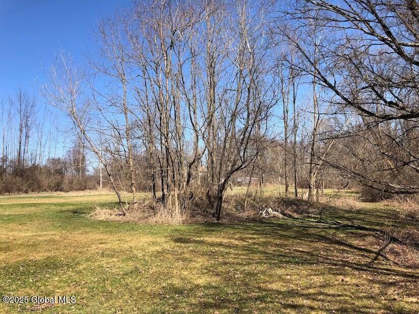 21920 NY-22 – For Sale photo 17