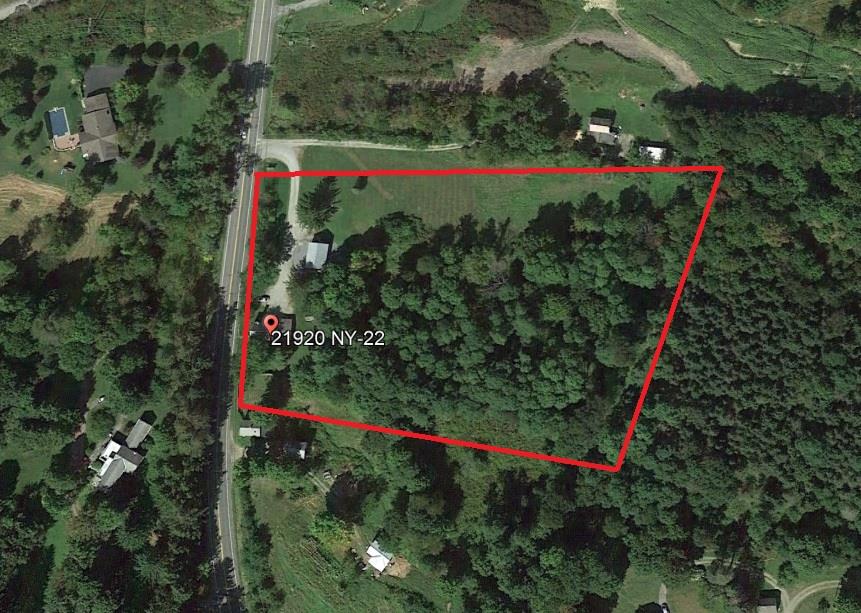 21920 NY-22 – For Sale photo 32