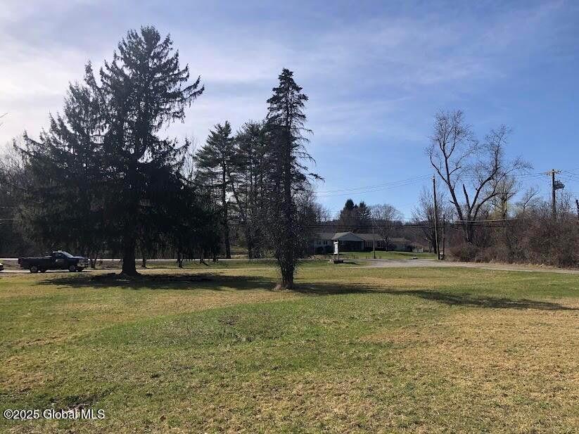 21920 NY-22 – For Sale photo 23