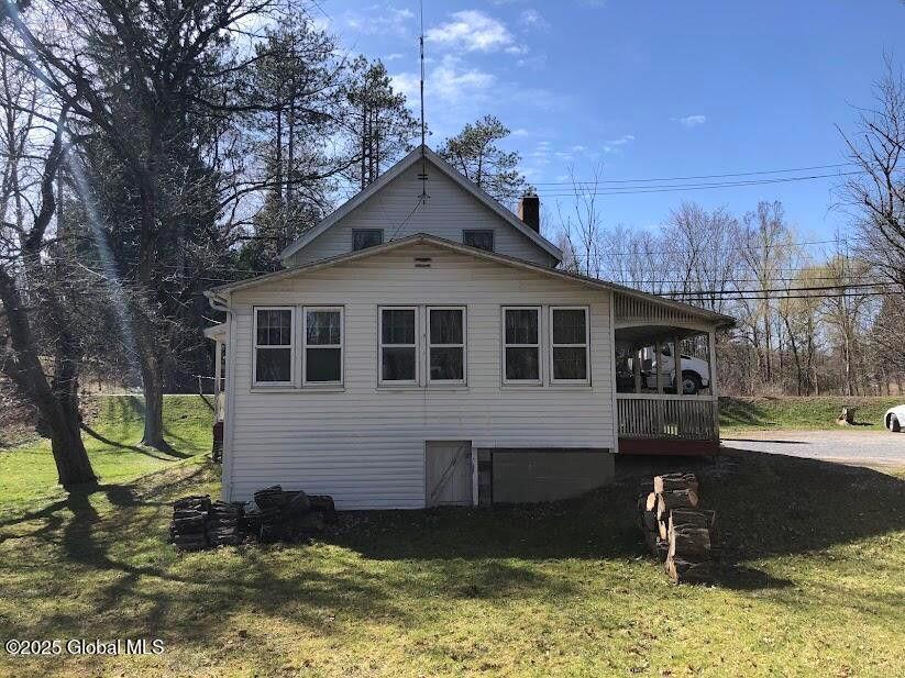 21920 NY-22 – For Sale photo 11