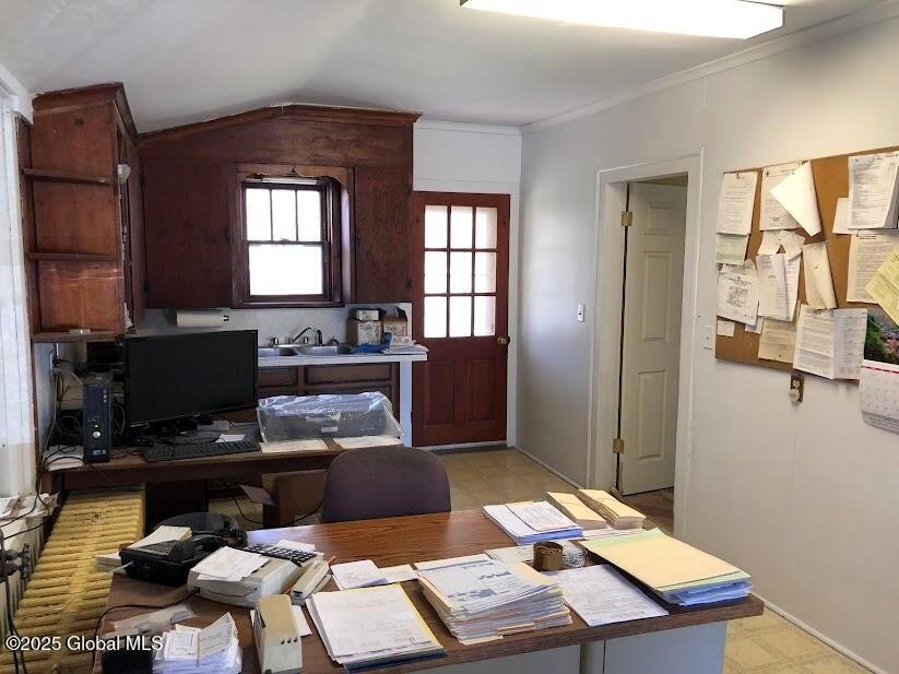 21920 NY-22 – For Sale photo 7
