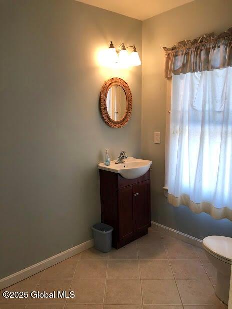 21920 NY-22 – For Sale photo 6
