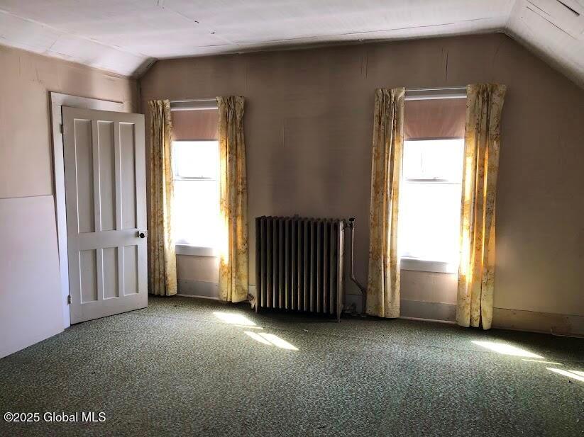 21920 NY-22 – For Sale photo 4