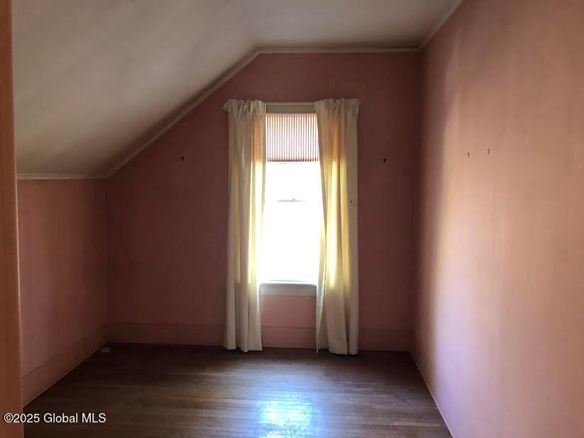 21920 NY-22 – For Sale photo 2