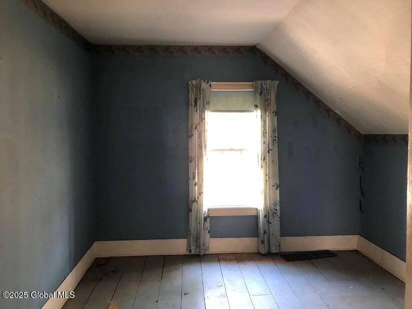 21920 NY-22 – For Sale