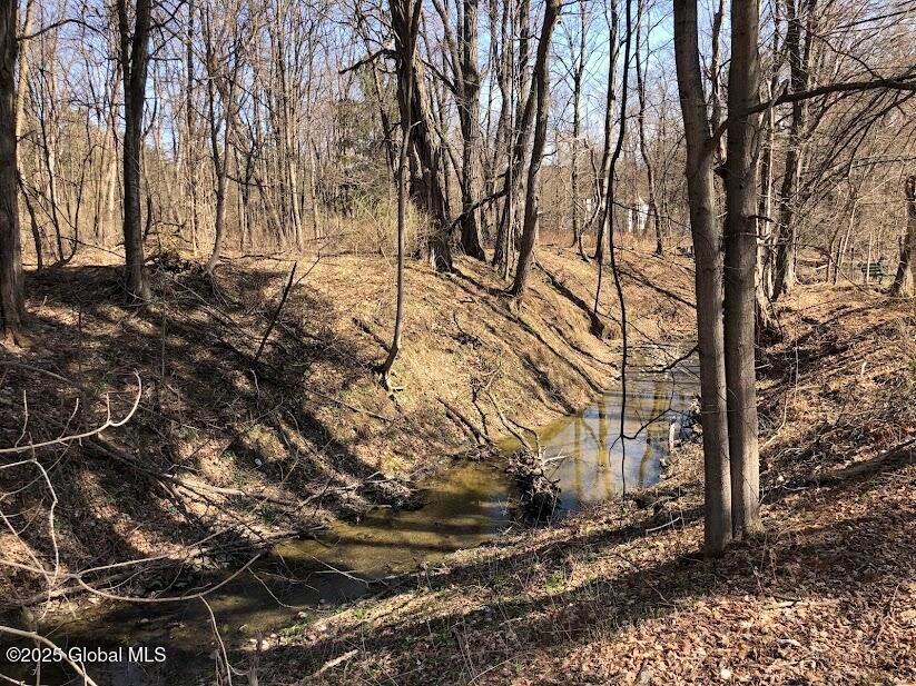 21920 NY-22 – For Sale photo 28