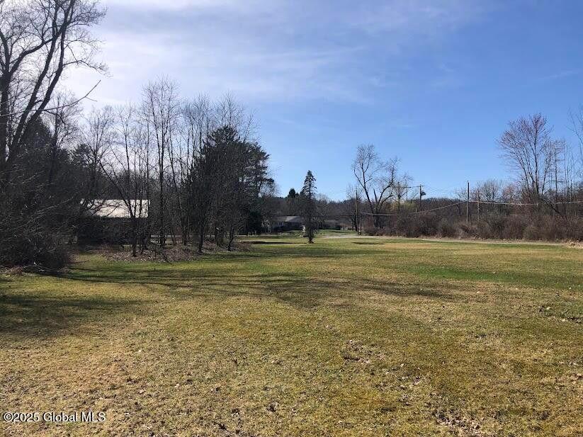 21920 NY-22 – For Sale photo 25
