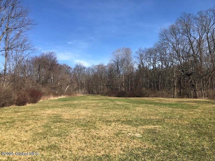 21920 NY-22 – For Sale photo 16