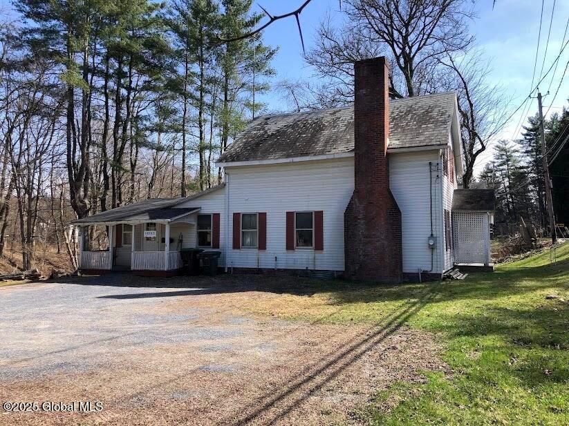 21920 NY-22 – For Sale photo 3