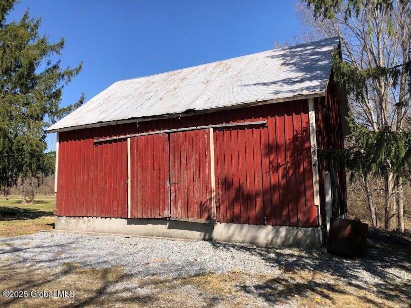 21920 NY-22 – For Sale photo 13