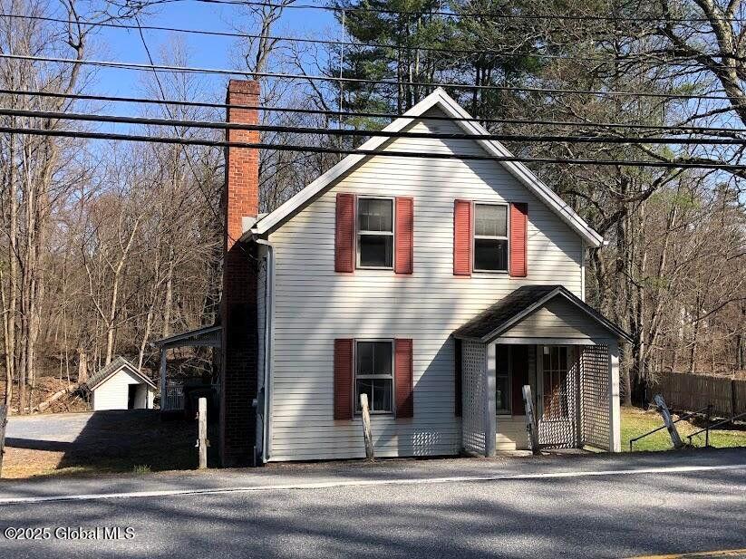 21920 NY-22 – For Sale photo 24