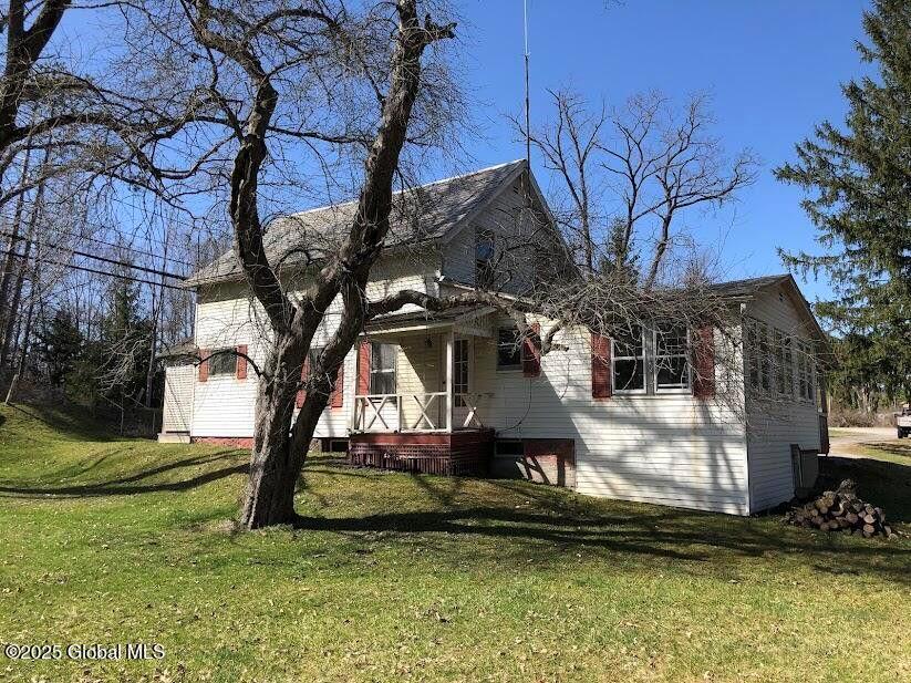 21920 NY-22 – For Sale photo 18
