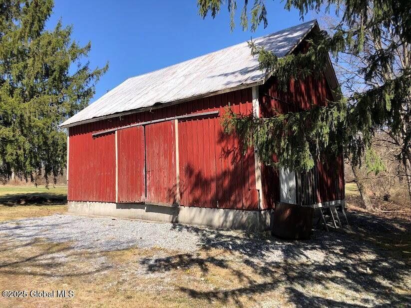 21920 NY-22 – For Sale photo 12