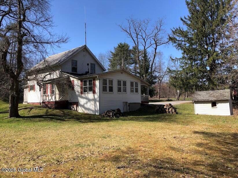 21920 NY-22 – For Sale photo 10