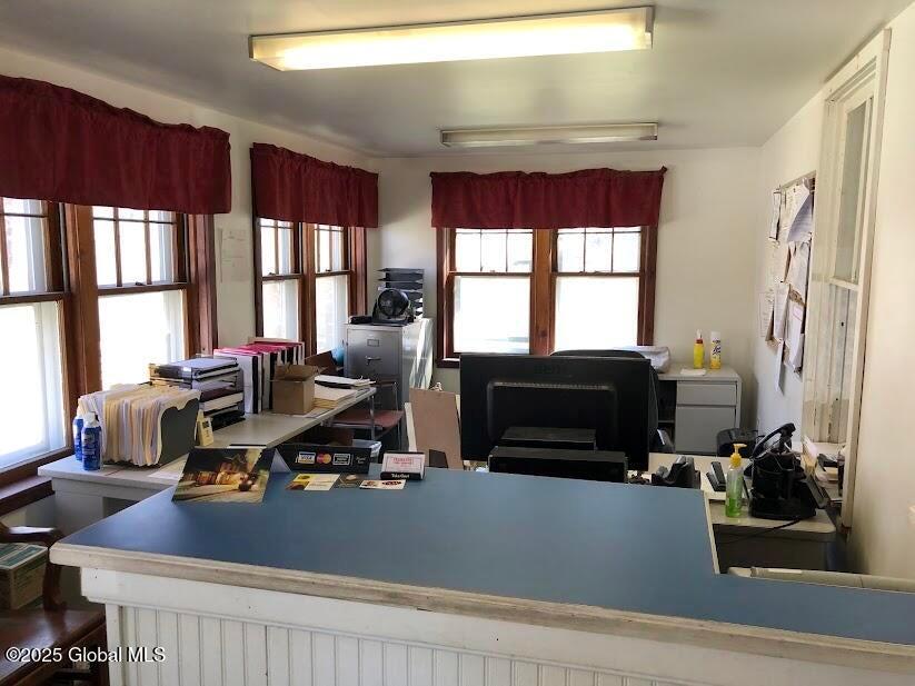 21920 NY-22 – For Sale photo 8