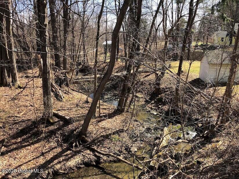21920 NY-22 – For Sale photo 27