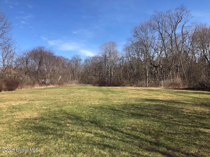 21920 NY-22 – For Sale photo 22
