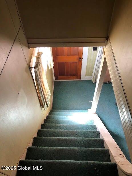 21920 NY-22 – For Sale photo 5