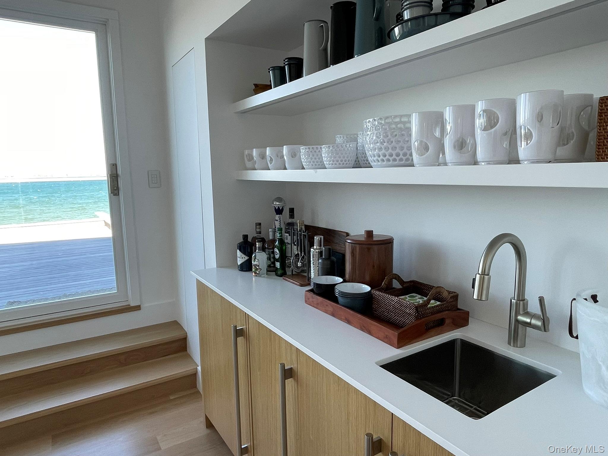 495 N Parish Drive – For Rent photo 18
