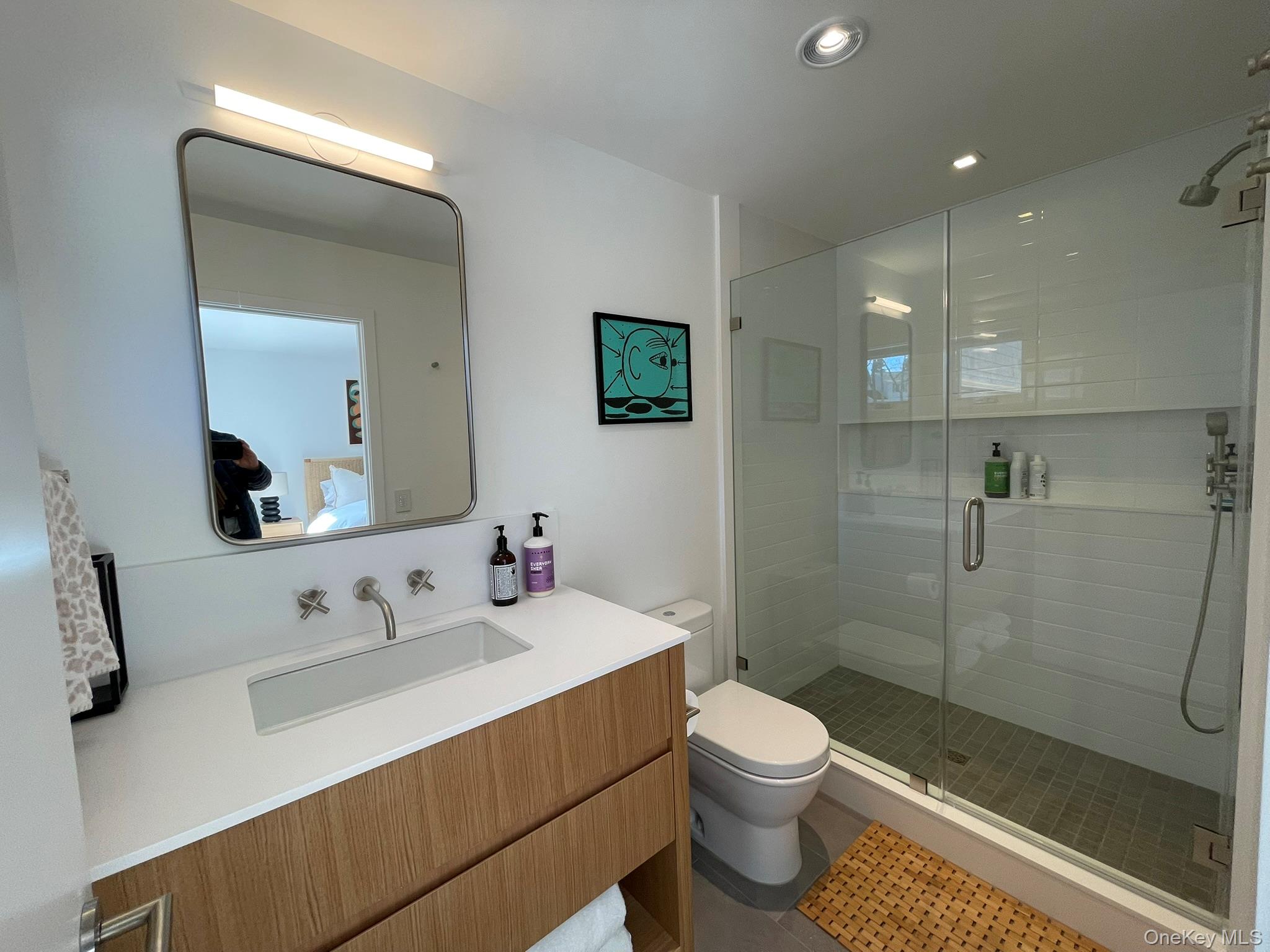 495 N Parish Drive – For Rent photo 16