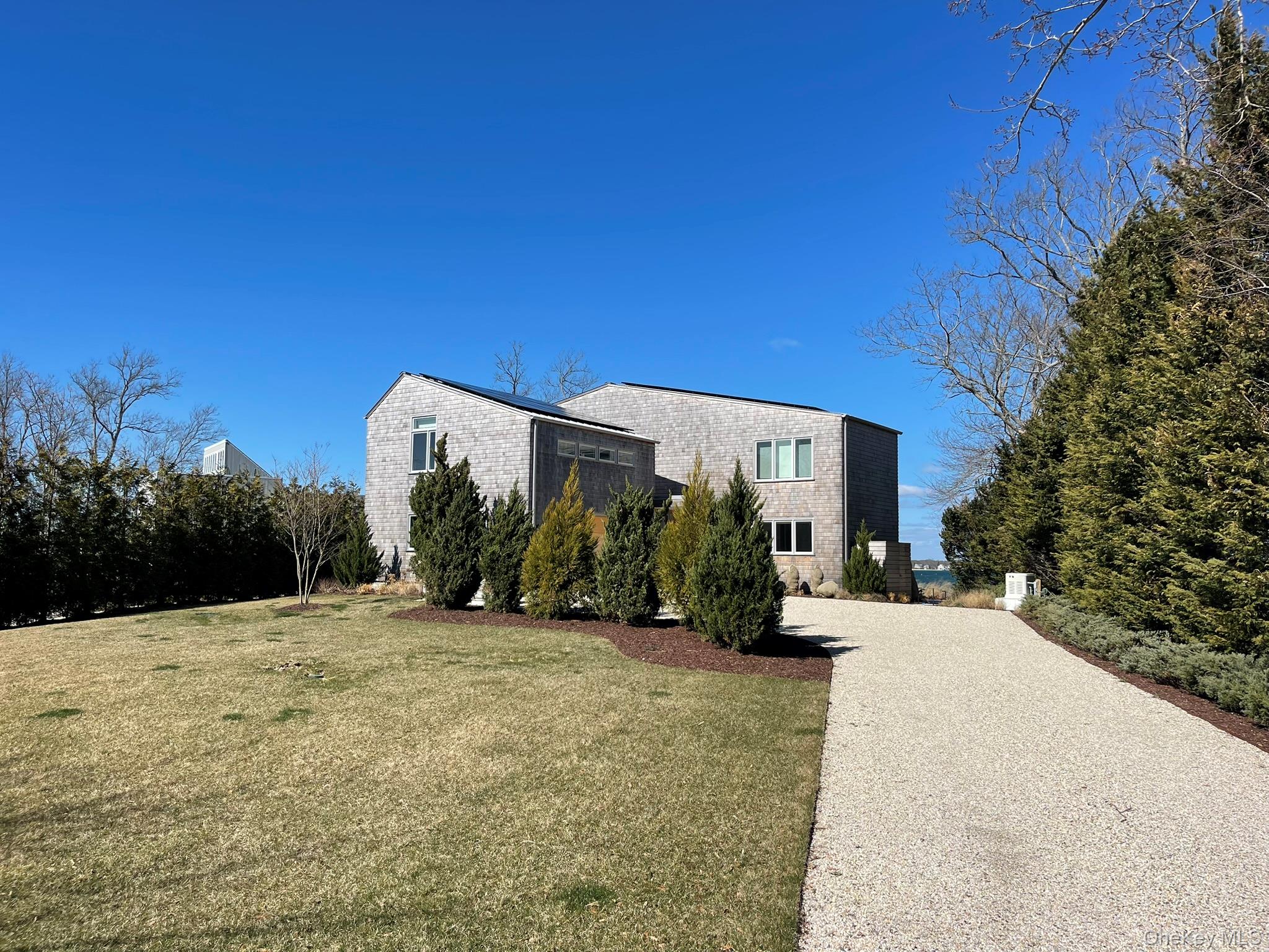 495 N Parish Drive – For Rent photo 2