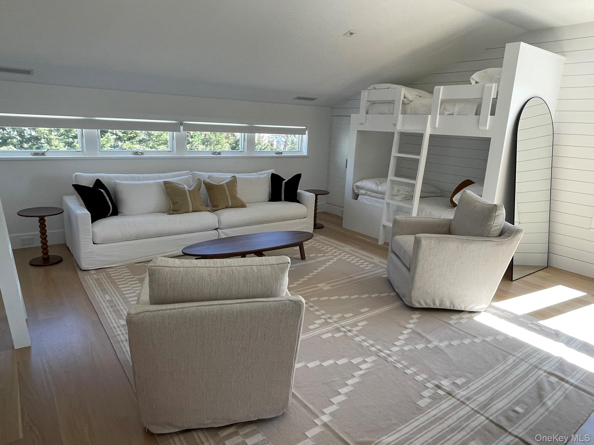 495 N Parish Drive – For Rent photo 19