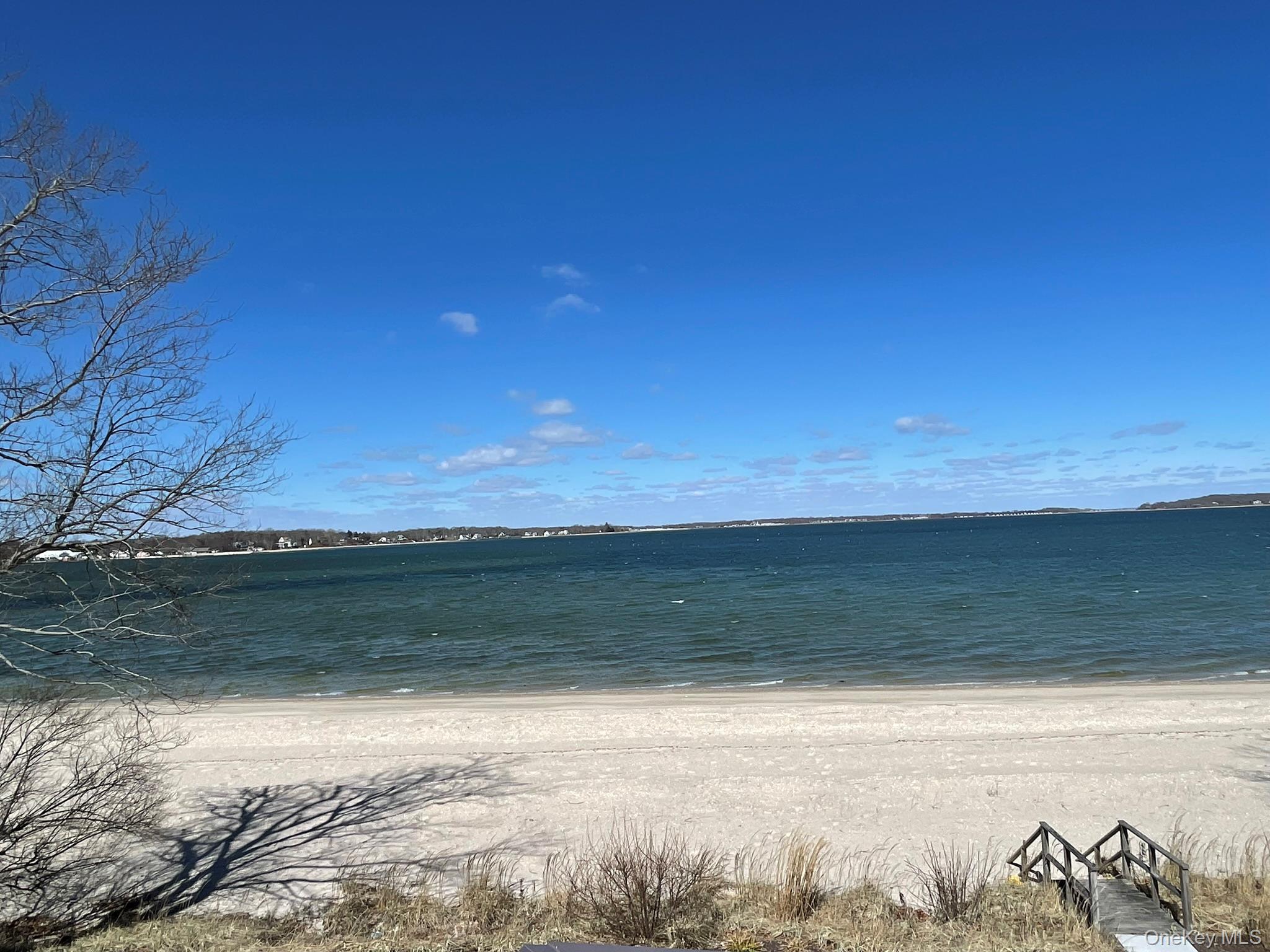 495 N Parish Drive – For Rent photo 13