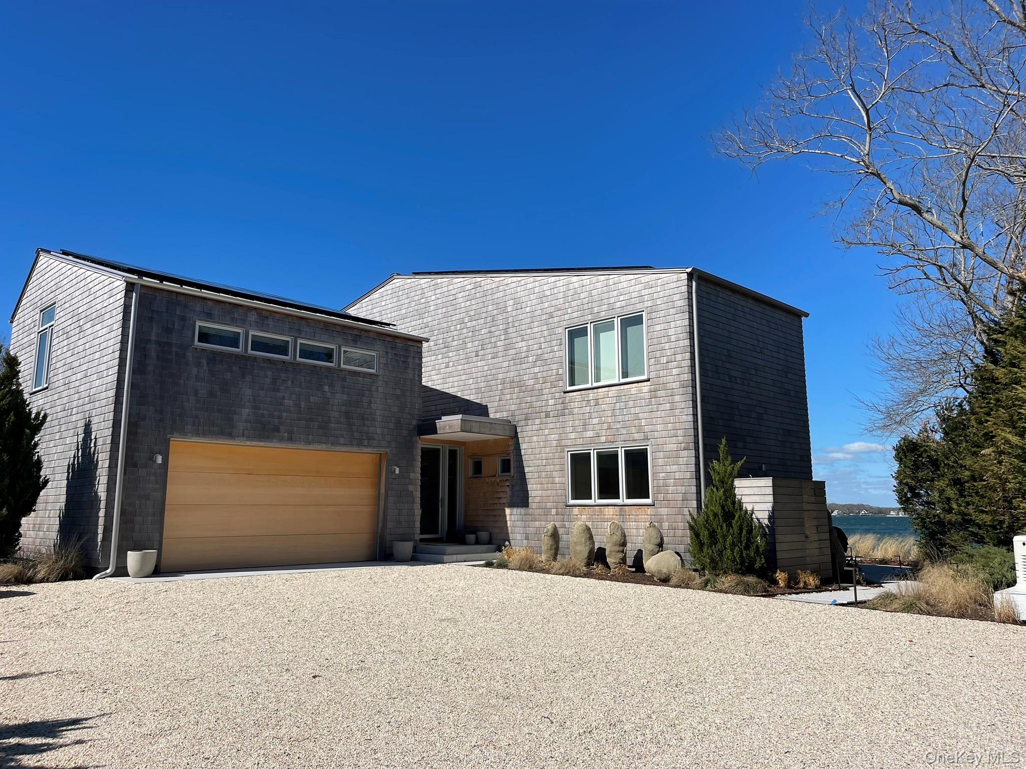 495 N Parish Drive – For Rent