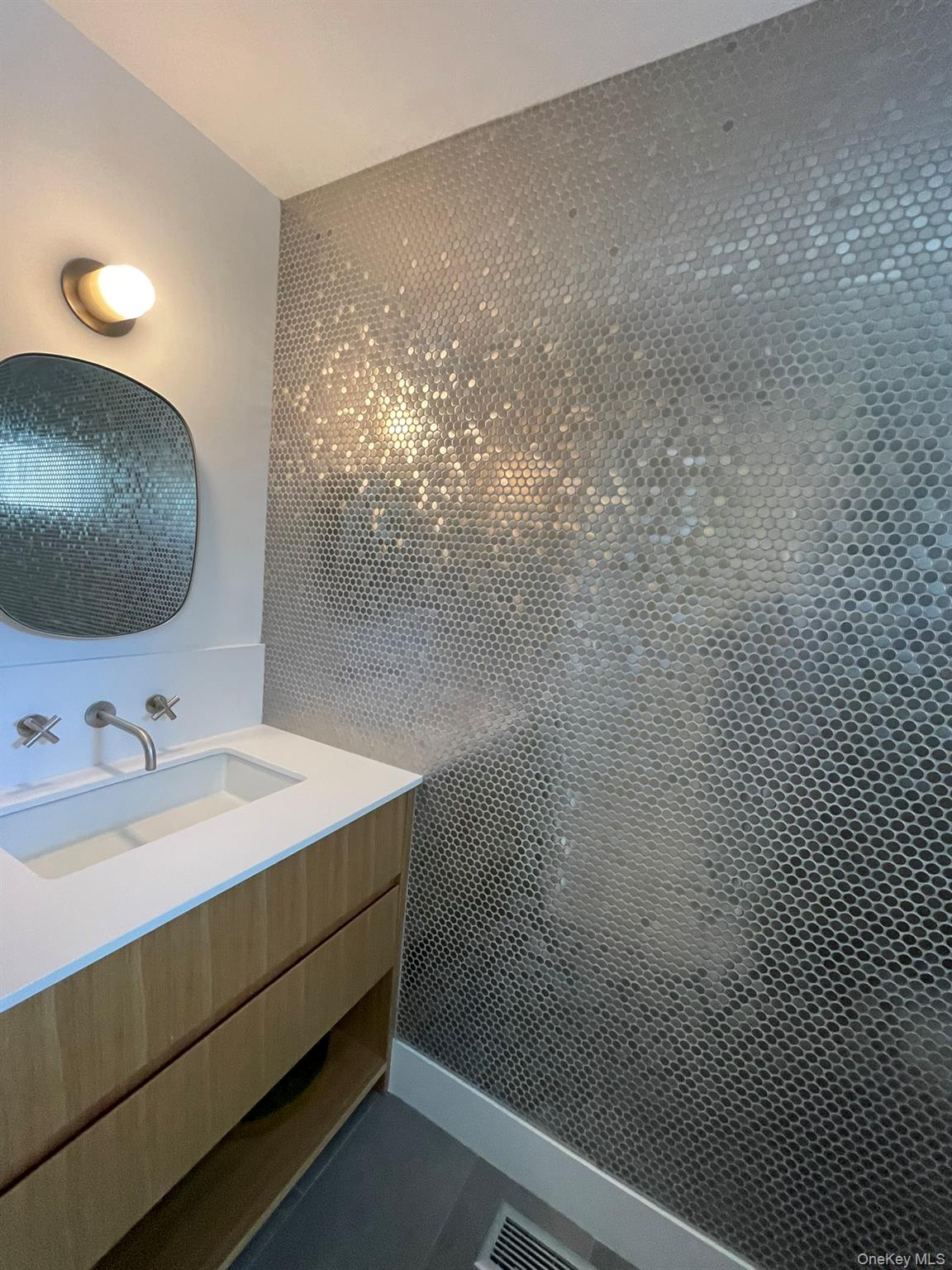 495 N Parish Drive – For Rent photo 8