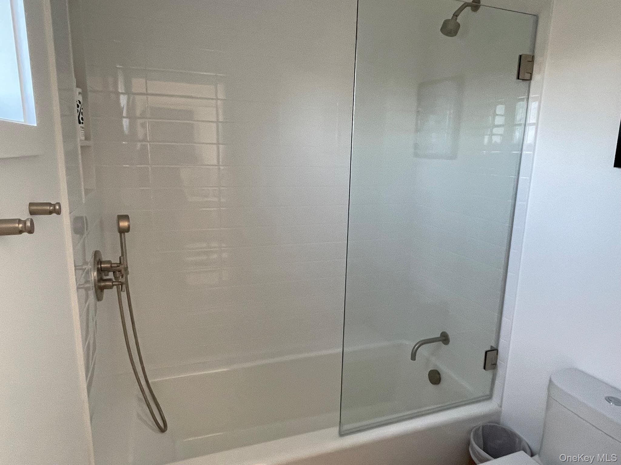 495 N Parish Drive – For Rent photo 21