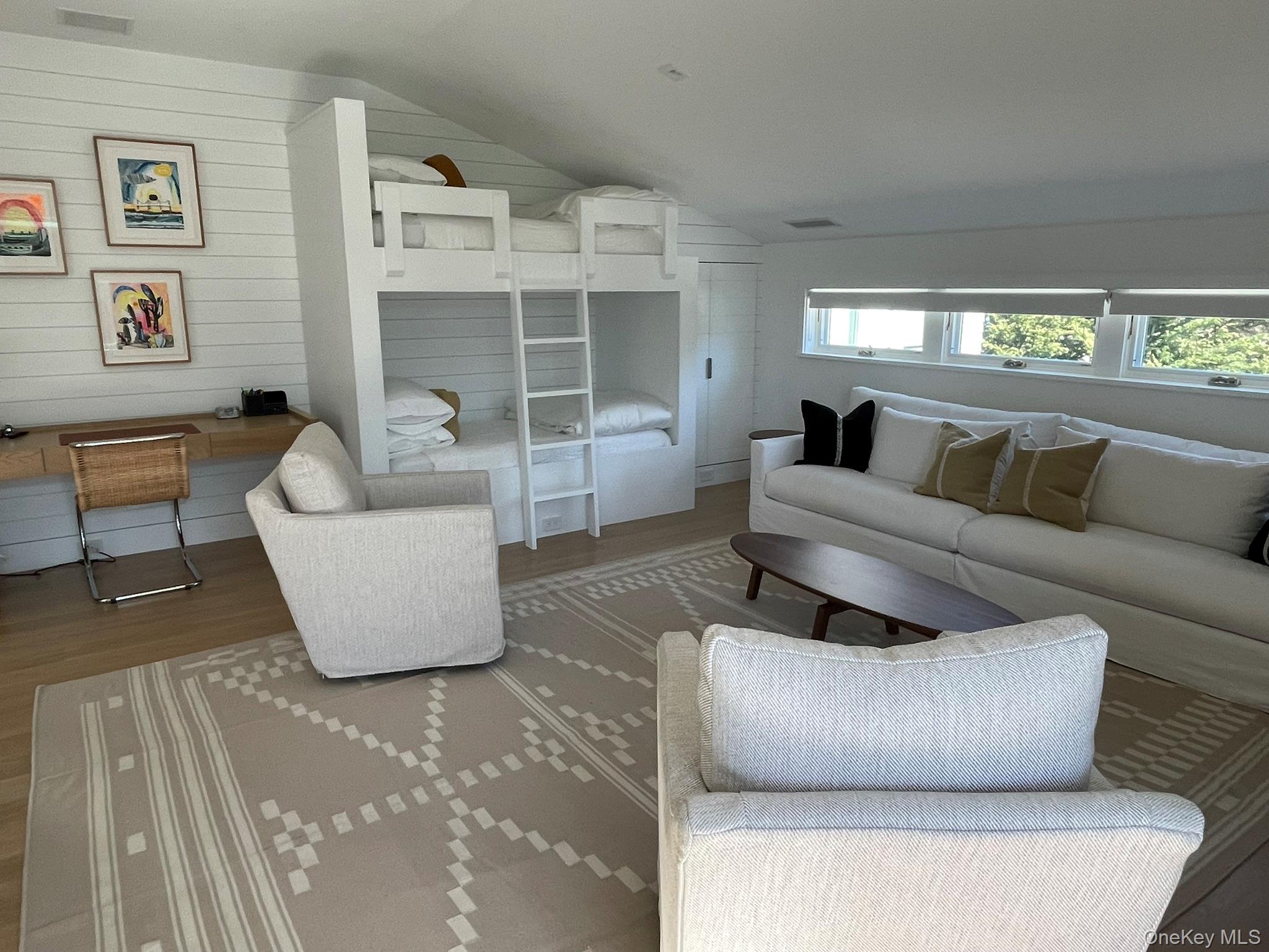 495 N Parish Drive – For Rent photo 20