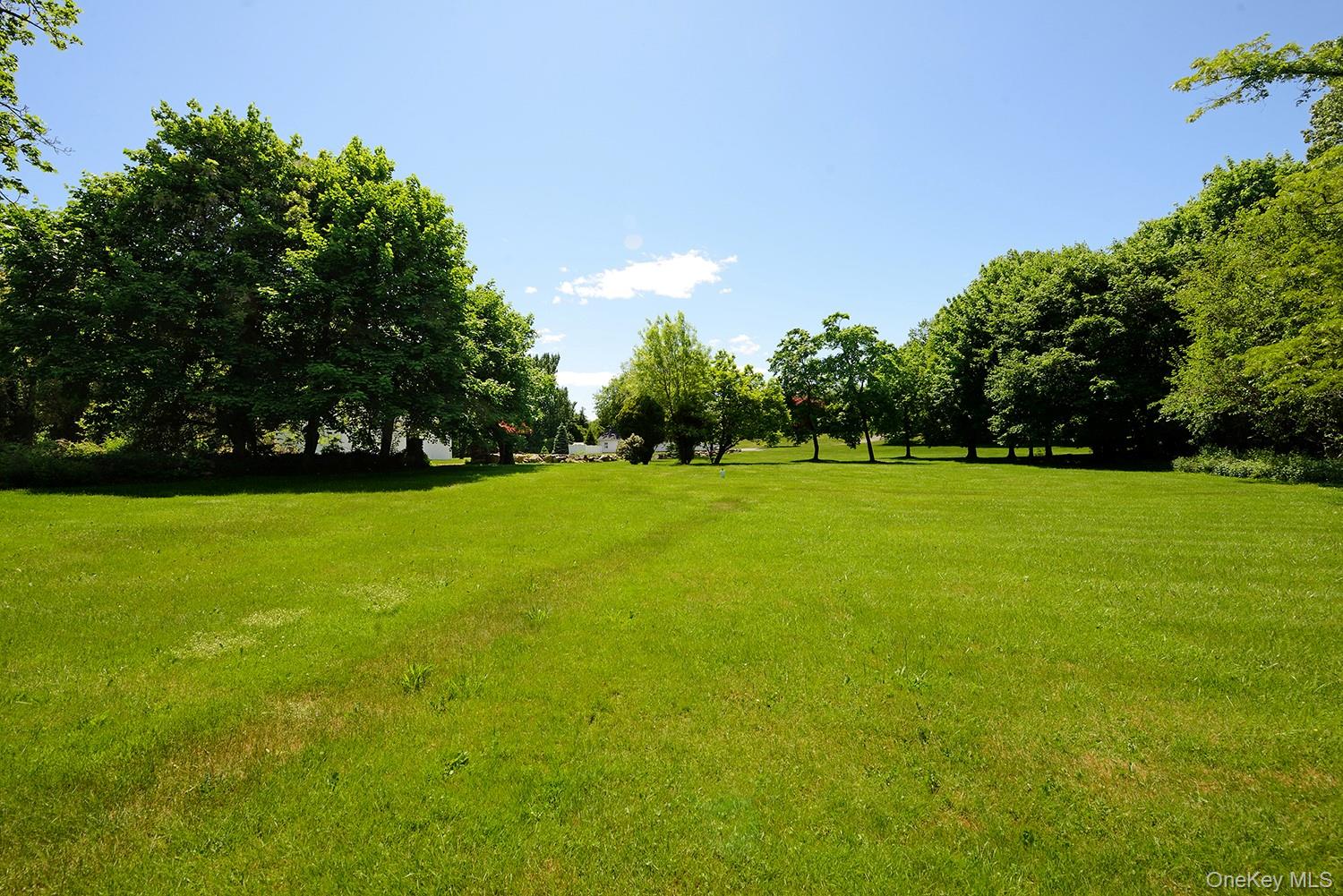 2007 A/B Purchase Street – For Sale photo 50