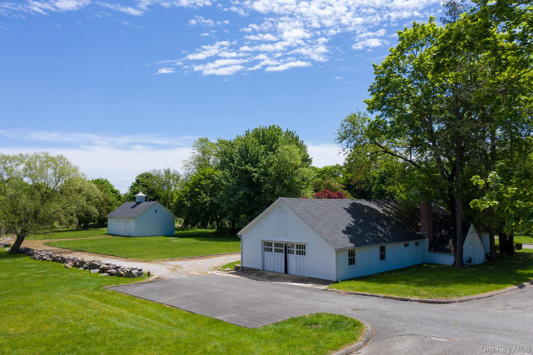 2007 A/B Purchase Street – For Sale photo 44