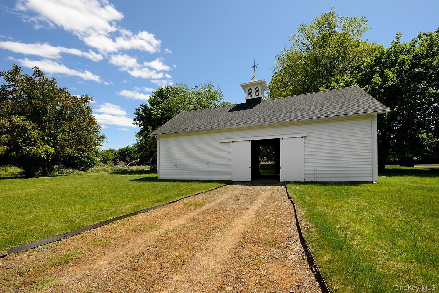 2007 A/B Purchase Street – For Sale photo 46