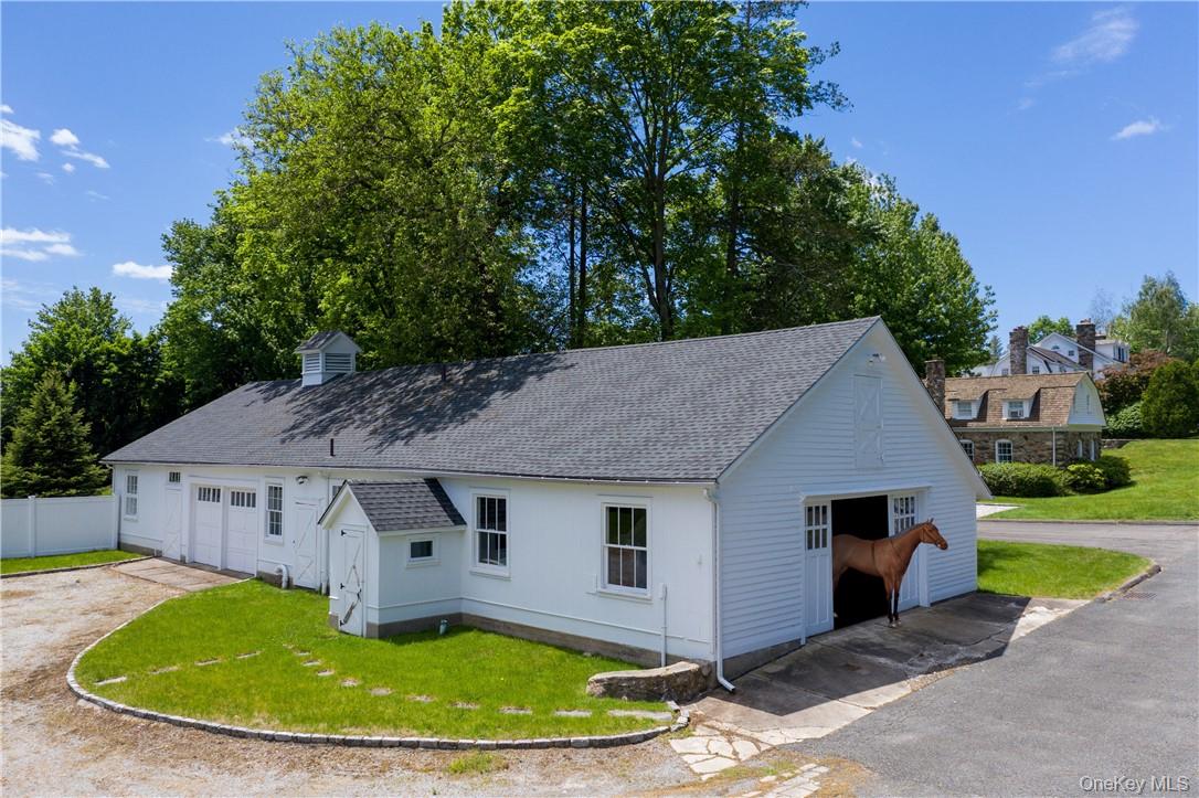 2007 A/B Purchase Street – For Sale photo 45