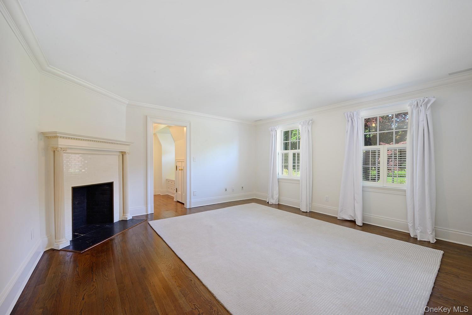 2007 A/B Purchase Street – For Sale photo 31