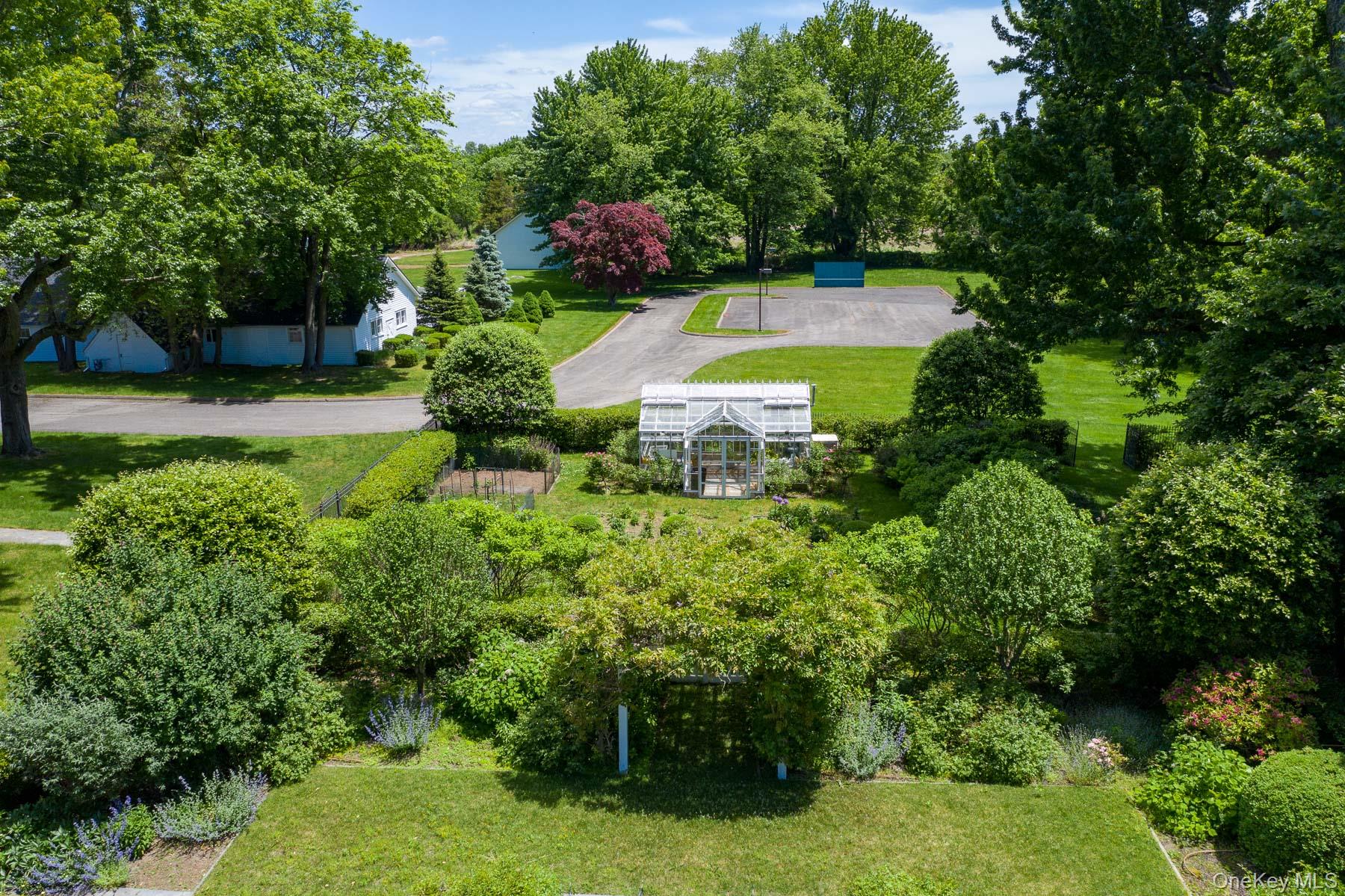 2007 A/B Purchase Street – For Sale photo 43