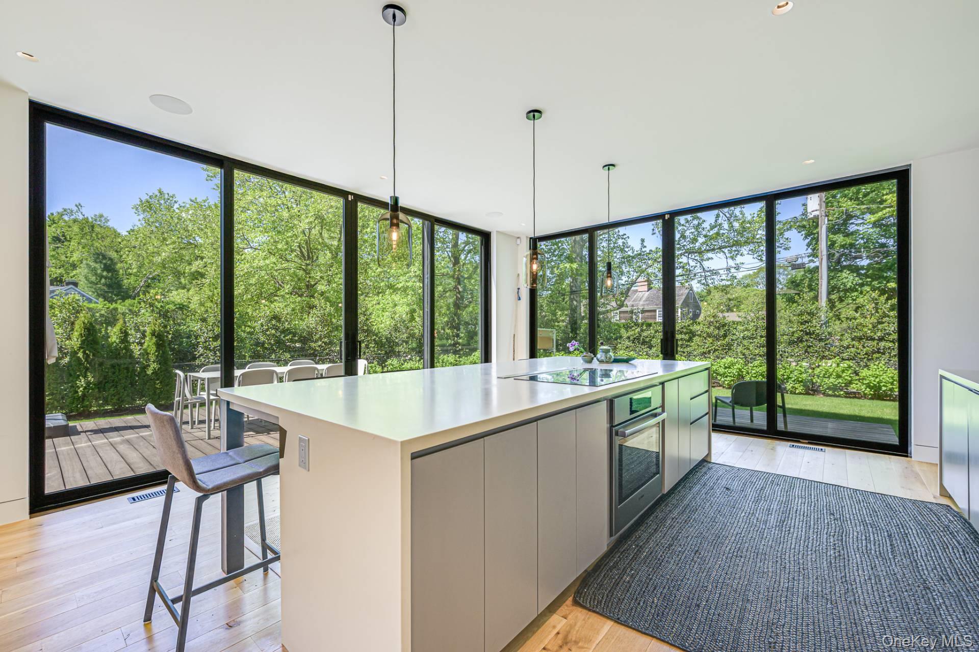 65 Audubon Avenue – For Sale photo 7
