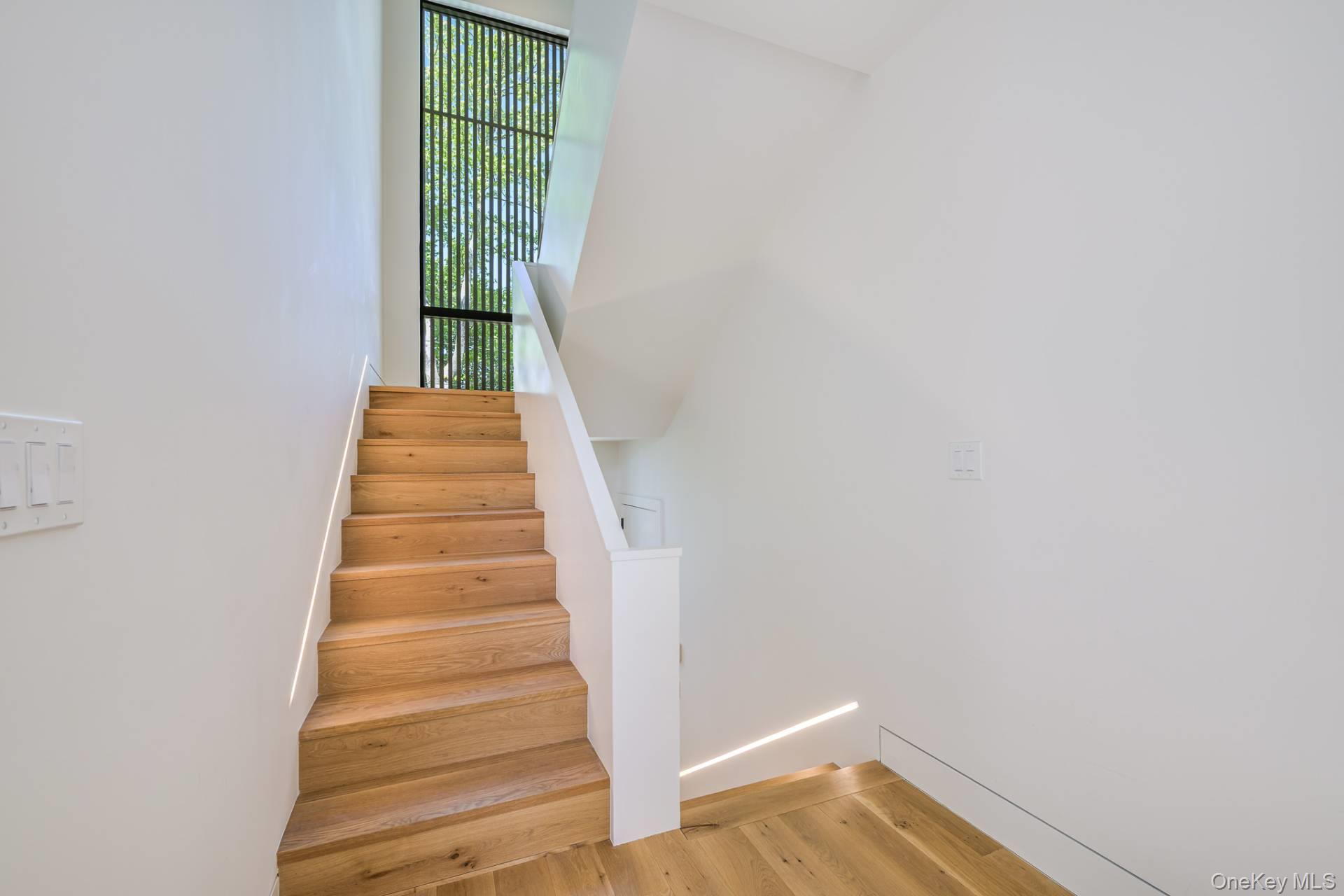65 Audubon Avenue – For Sale photo 8