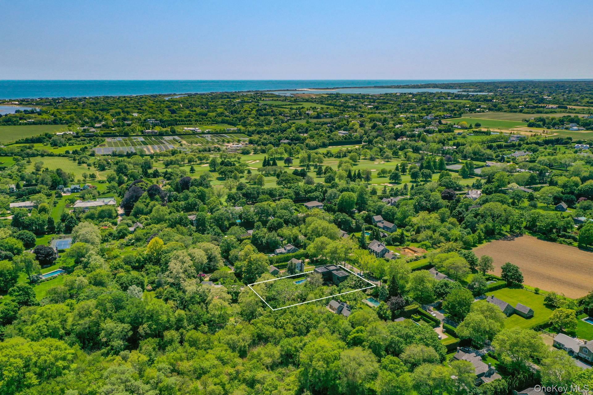 65 Audubon Avenue – For Sale photo 27