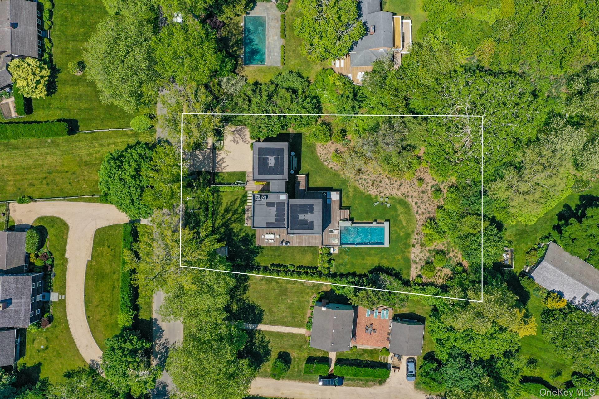 65 Audubon Avenue – For Sale photo 26