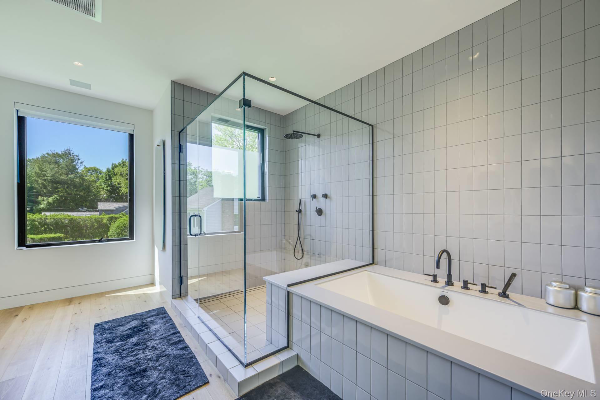 65 Audubon Avenue – For Sale photo 11