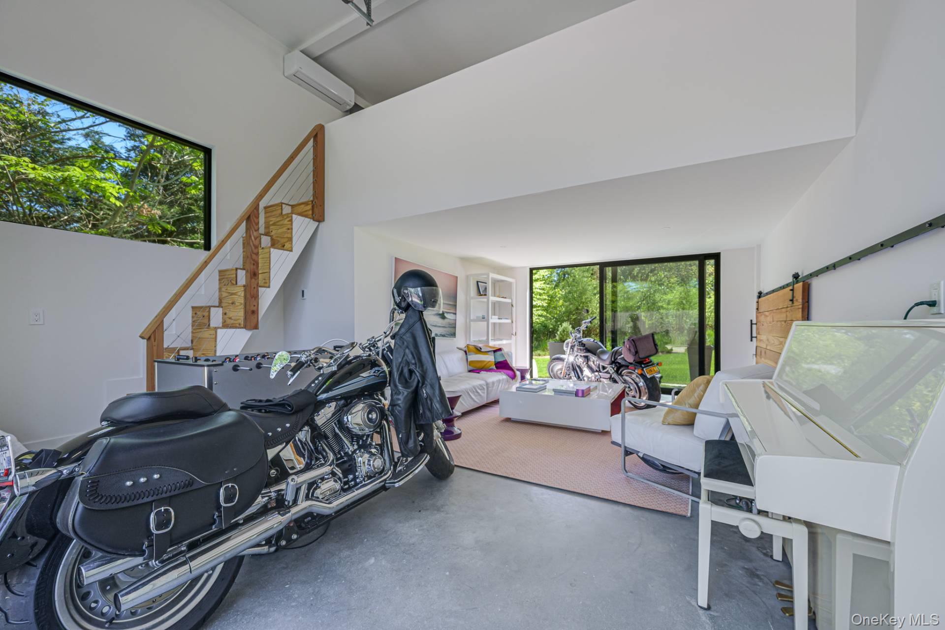 65 Audubon Avenue – For Sale photo 19