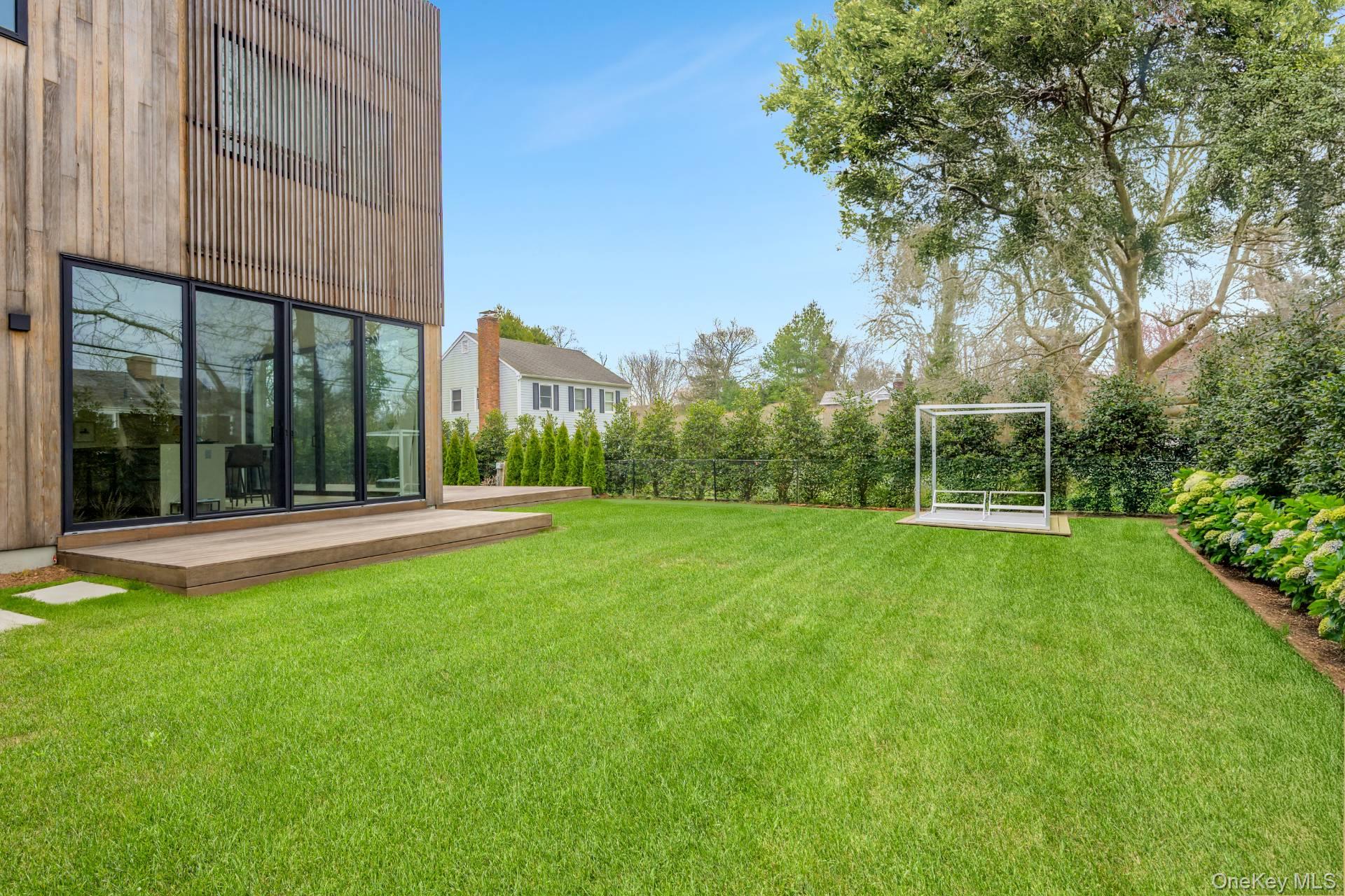 65 Audubon Avenue – For Sale photo 3