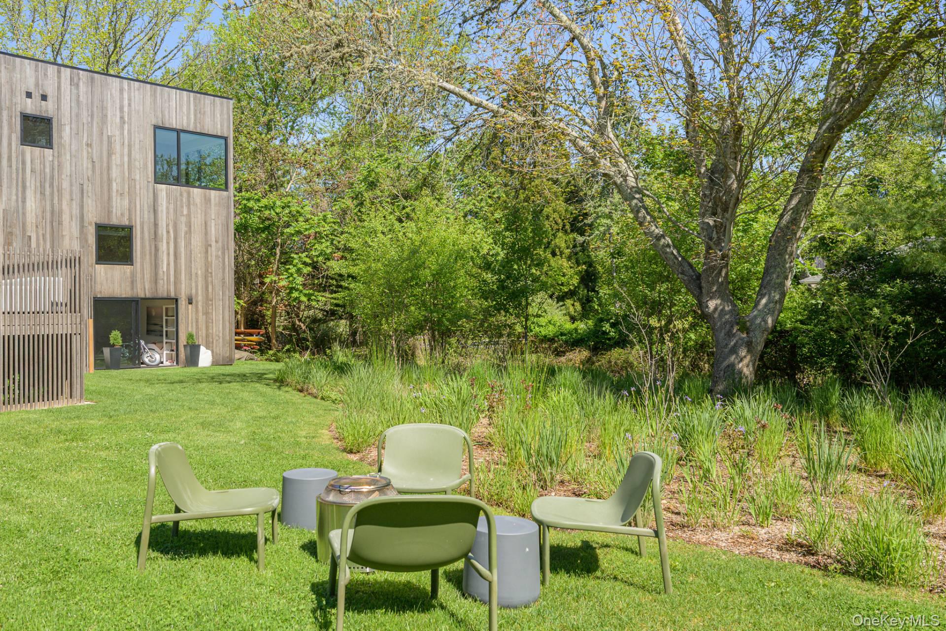 65 Audubon Avenue – For Sale photo 24