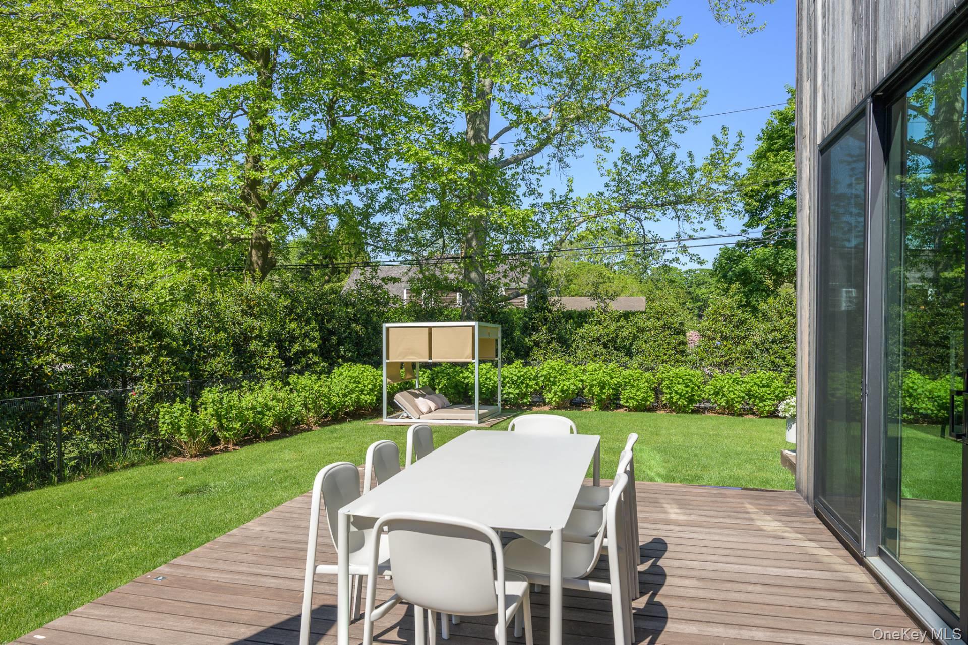 65 Audubon Avenue – For Sale photo 25